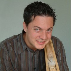 Matthaios Tsahouridis