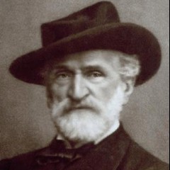 Verdi