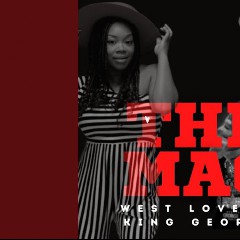 West Love ft King George