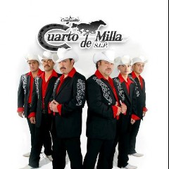 Cuarto De Milla
