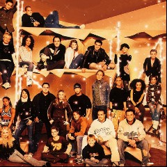 TV Allstars