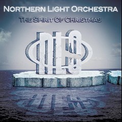 The Northern Lights Orchestra