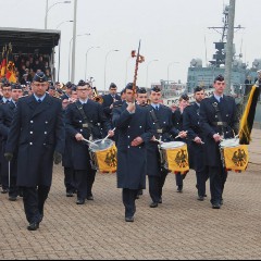 Luftwaffenmusikkorps 3