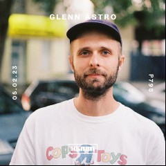 Glenn Astro