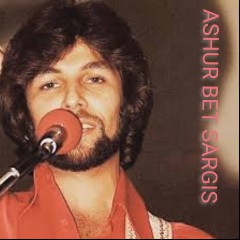 Ashur Bet Sargis