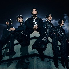 WayV