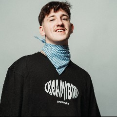 Tream