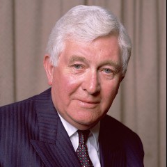 Roy Richards