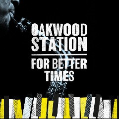 Oakwood Station