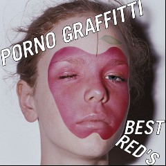 Porno Graffitti