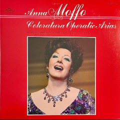 Sir Colin Davis and Philharmonia Orchestra