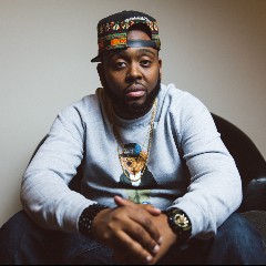 Jered Sanders
