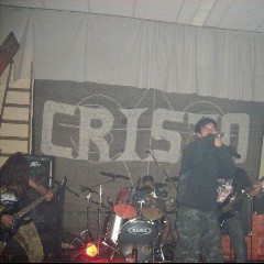 Cristo