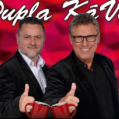Dupla KáVé