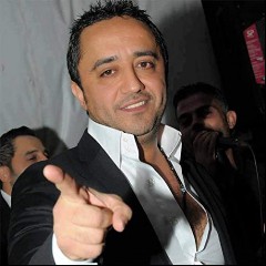 Ali Deek