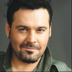 Yaşar