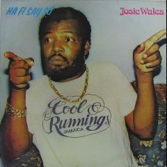 Josey Wales