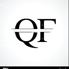 QF