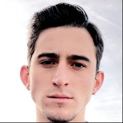 Matteo Vitale