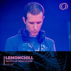 Lemonchill