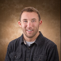 Nick M