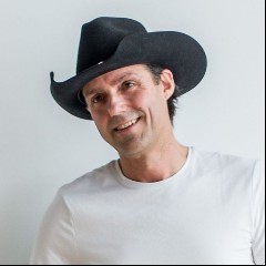 Laurie Leblanc
