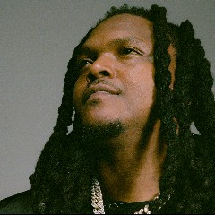 Young Nudy