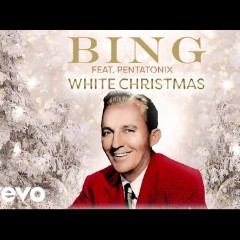 Bing Crosby, Pentatonix