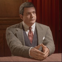 Don Mafia