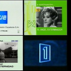 PUBLICIDAD 2