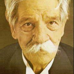 Albert Schweitzer