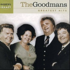 Goodmans