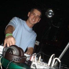 Nathan Profitt