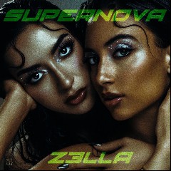 Twopilots x James Hersey x Artunis