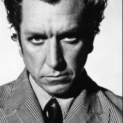 Steve Jones
