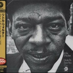 Little Walter