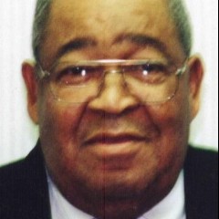 Gerald Sims