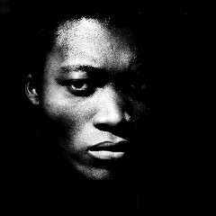 Benjamin Clementine