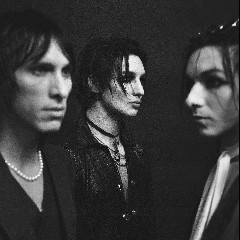Palaye Royale