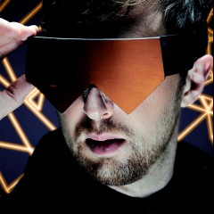 Ray Foxx
