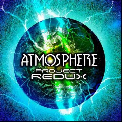 Project Redux