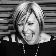 Tiësto pres. Allure feat. Julie Thompson