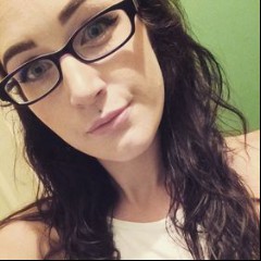 Sarah Boothroyd