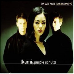 Kami & Purple Schulz