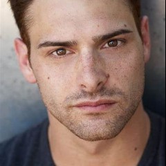 Nicholas Gunn