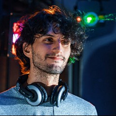 Marco Vittori & Tato Lattanzio