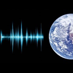 World Sound
