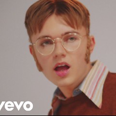 HRVY & Matoma