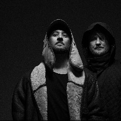 Röyksopp & Alison Goldfrapp