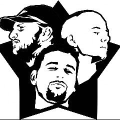 Waxolutionists
